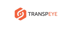 Transpeye